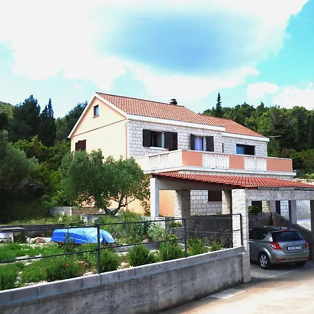 Appartement Posa