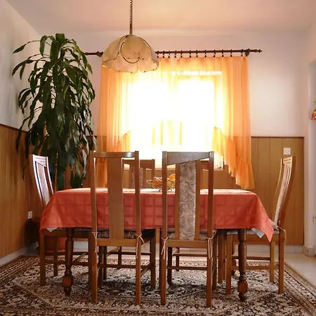 Posa * Račišće