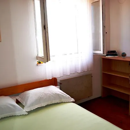 Appartement Posa Račišće
