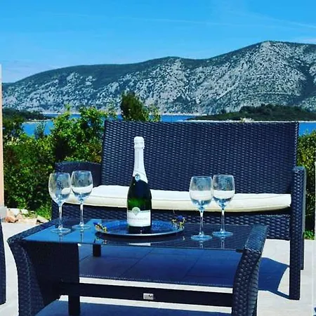 Appartement Posa