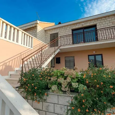 Appartement Posa Račišće