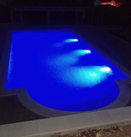 דירה Posa Račišće